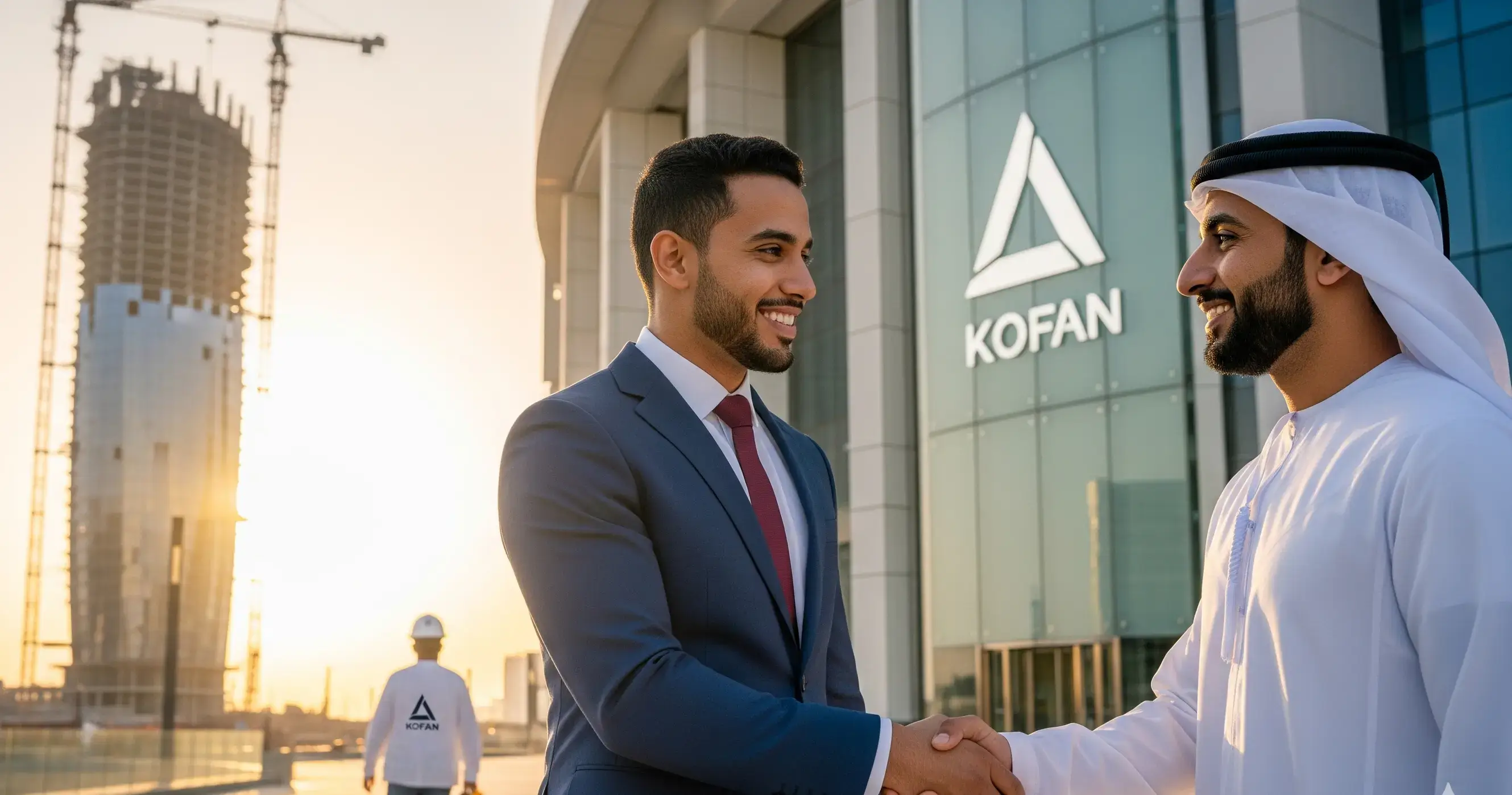 Investing with Purpose and Precision