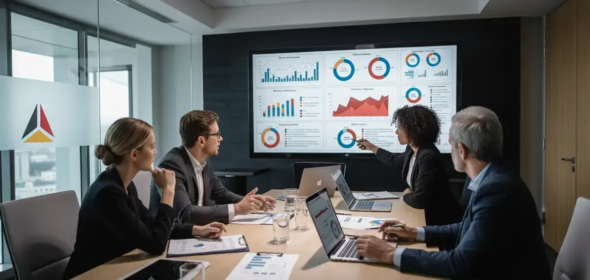 Risk Management: Protecting Your Investment in a Volatile World